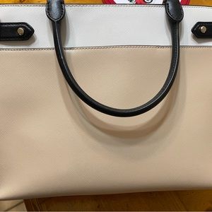Kate spade purse-like new